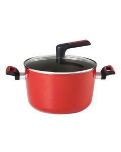 MEYER 24CM DUTCH OVEN DUTCHOVEN-22083