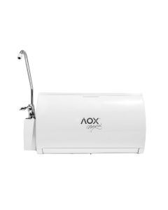 AOX PURIFIER WATER DISPENSER AOX-800DD