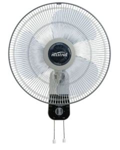 MISTRAL 16" WALL FAN MWF4034