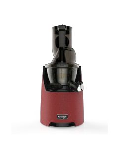 KUVINGS SLOW JUICER EVO820-RED