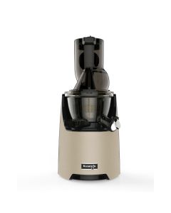 KUVINGS SLOW JUICER EVO820-CHAMPAGNE GOLD