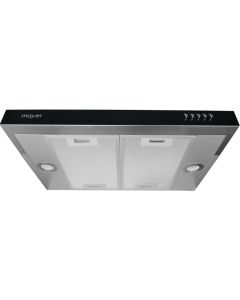 MAYER SLIMLINE HOOD - 60CM MMSI600HS