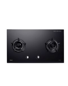 RINNAI GAS HOB - 2 BURNER RB-92G-PUB