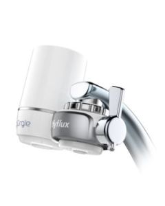 HYFLUX GURGLE FILTER  GURGLEF68