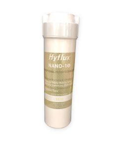 HYFLUX UNDERSINK SYSTEM  NANO1S