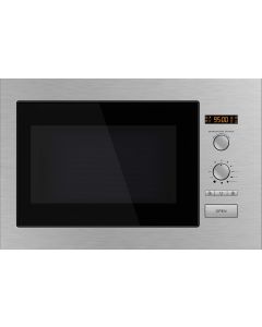 TECNO BUILT IN MICROWAVE - 25L TMW58BI