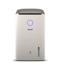 PHILIPS AIR PUR/ DEHUMIDIFIER DE5205