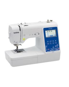 BROTHER SEWING MACHINE NV180