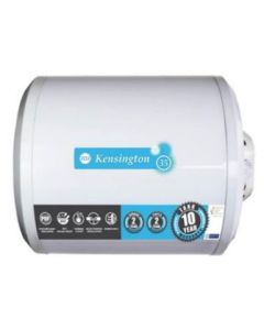 KENSINGTON STORAGE HEATER 35L KENSINGTON35