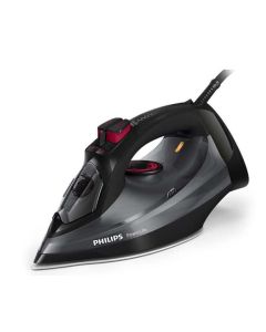 PHILIPS STEAM IRON 2400W GC2998