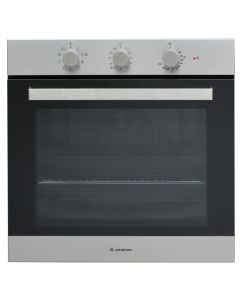 ARISTON BUILT IN OVEN - 71L FA3834HIXAAUS