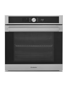 ARISTON BUILT IN OVEN - 71L FI5854PIXAAUS