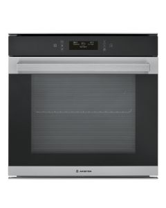 ARISTON BUILT IN OVEN - 73L FI7891SPIXAAUS