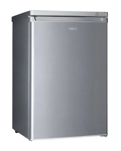 EUROPACE UPRIGHT FREEZER EFZ3081T