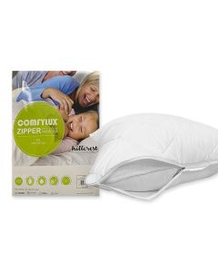 HILLCREST HUGGING PILLOW SUPREMELUX P