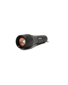 SOUND TEOH LED TORCHLIGHT FL-600-TORCH-10W