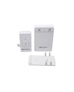SOUND TEOH WIRELESS DOORBELL DD-103-DOORBELL