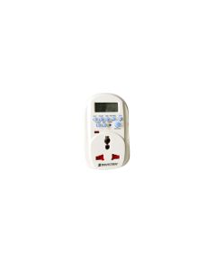 SOUND TEOH DIGITAL TIMER MDT-269_DIG_TIMER