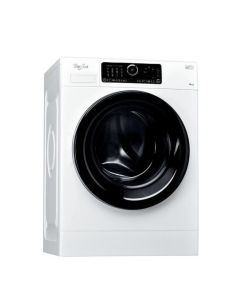 WHIRLPOOL FRONT LOAD WASHER FSCR10431