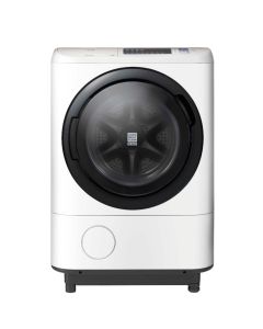 HITACHI WASHER/DRYER-11/7KG BD-NX110AHJ