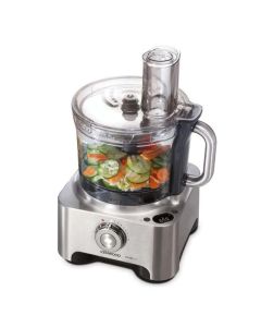 KENWOOD FOOD PROCESSOR  1000W FPM810