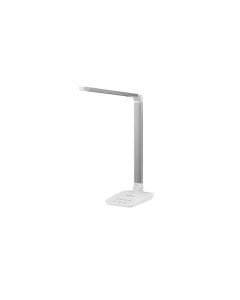 SOUND TEOH LED TABLE LAMP TL-LED-DL-158-8W