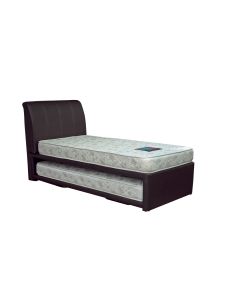 PRINCEBED 5 IN 1 W MATTRESS PRINCETON + PEGASUS - S