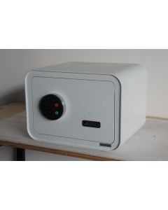 AIKO HOME SECURITY SAFE R7-D-WHITE