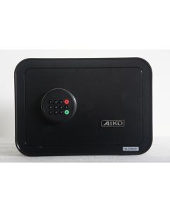 AIKO HOME SECURITY SAFE R7-D-BLACK