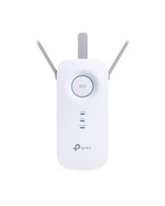 TP-LINK AC1750 WIFI EXTENDER TPL-RE450