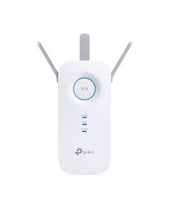 TPLINK AC1750 WIFI EXTENDER TPL-RE450