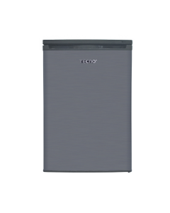 TECNO UPRIGHT FREEZER TUF89