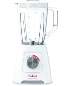 TEFAL BLENDER 600W BL4291