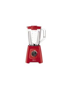 TEFAL BLENDER 600W BL4255