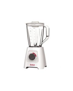 TEFAL BLENDER 600W BL4271