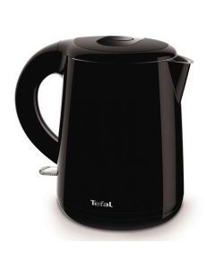 TEFAL CORDLESS KETTLE 1L KO2618