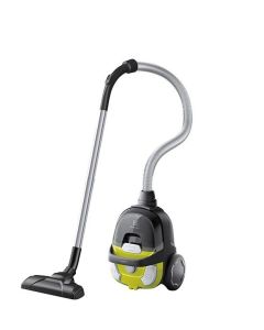 ELECTROLUX BAGLESS VACCUM Z1231