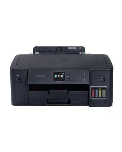 BROTHER A3 INK TANK PRINTER T4000DW