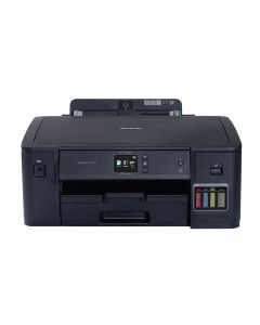 BROTHER A3 INKTANK PRINTER T4000DW
