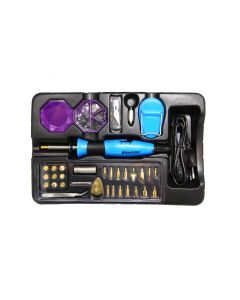 SOUND TEOH HOT CRAFT TOOL WB-725_6IN1