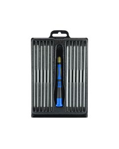 SOUND TEOH SCREWDRIVER SET SDRIVER-AN-582-24IN1