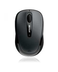 MS WIRELESS MOBILE MOUSE 3500 GMF-00006