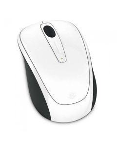 MS WIRELESS MOBILE MOUSE 3500 GMF-00216
