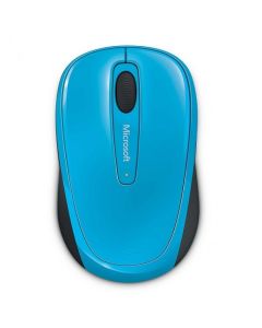 MS WIRELESS MOBILE MOUSE 3500 GMF-00275