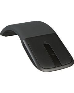 MS ARC TOUCH BLUETOOTH MOUSE B ELG-00005