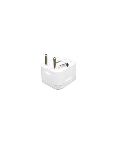 SOUND TEOH UNIVERSAL ADAPTOR WP-2W-ADAPTOR-2WAYS