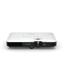 EPSON ULTRA PORTABLE PROJECTOR EB-1795F