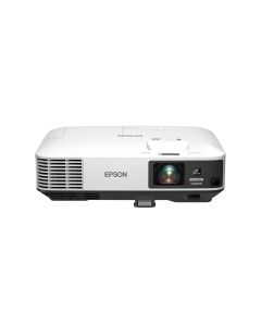 EPSON WUXGA BUSINESS PROJECTOR EB-2255U