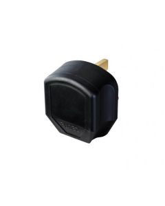 MASTERPLUG 13A PLUG 7B-MPA