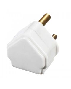 MASTERPLUG 15A PLUG PT15W-MPA